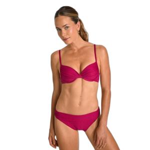 25e-mauve-doradas-zjb63-bas-de-maillot-de-bain-femme-livia-mauve-doradas-framboise