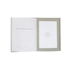 product/l/i/livre_spacefoot-store27.jpg