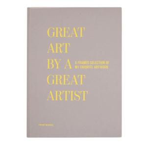 pw00446-bei-livre-printworks-great-art-beige-34x25x2-cm