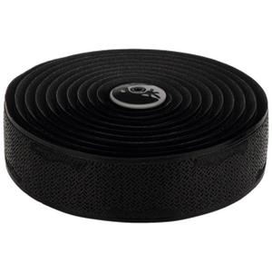 li9013-blk-ruban-de-cintre-lizard-skins-dsp-4-6-noir-de-jais-tu