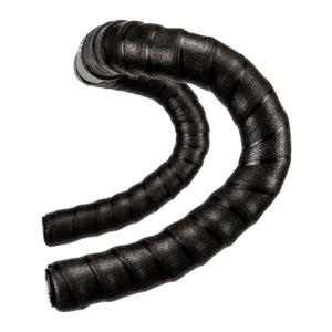 product/l/i/lizard-skins_li9013.blk_noir-de-jais_2.jpg