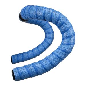 li9013-cob-ruban-de-cintre-lizard-skins-dsp-4-6-cobalt-tu