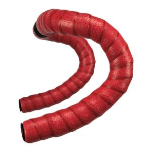 li9013-red-ruban-de-cintre-lizard-skins-dsp-4-6-rouge-tu