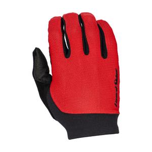 product/l/i/lizard-skins_li9014.red.xs_rouge_1.jpg