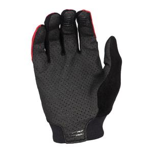 product/l/i/lizard-skins_li9014.red.xs_rouge_2.jpg