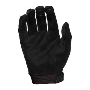 product/l/i/lizard-skins_li9015.blk.xs_noir-de-jais_2.jpg