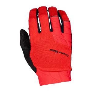 product/l/i/lizard-skins_li9015.red.xs_rouge_1.jpg