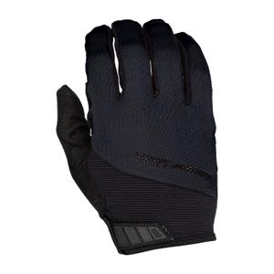product/l/i/lizard-skins_li9016.blk.xxs_jet-black_1.jpg