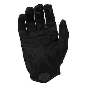 product/l/i/lizard-skins_li9016.blk_jet-black_2.jpg