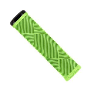 li9022-lim-poignees-lizard-skins-strata-citron-vert-tu
