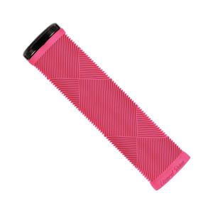 product/l/i/lizard-skins_li9022.pin_rose-neon_1.jpg