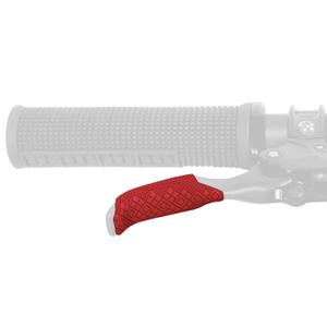 product/l/i/lizard-skins_li9023.red_rouge_1.jpg
