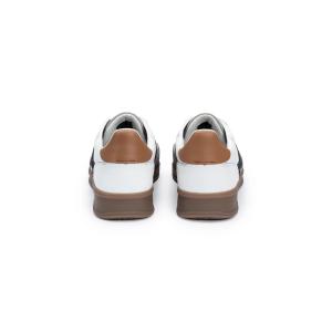 product/l/l/lloyd_15-421-31_nuvola-white-navy_4.jpg