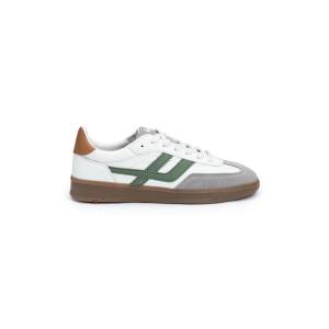 15-421-33-baskets-lloyd-elian-nuvola-white-seaspray