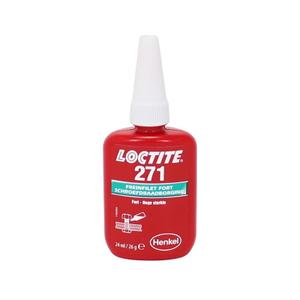 141987-frein-filet-fort-a-resistance-elevee-sous-blister-loctite-271-red-24-ml