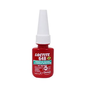 141988-bloc-presse-fixe-648-loctite-684-a-rouge-5-ml