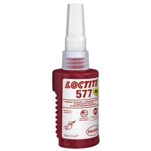 141995-etancheite-des-raccords-filetes-loctite-rouge-50-ml