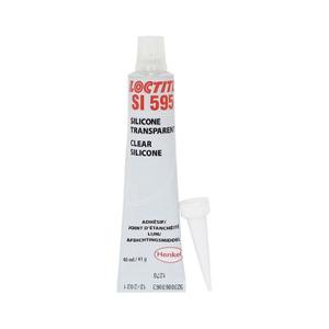 150287-pate-a-joint-loctite-si-595-55-a-50-transparent-40-ml