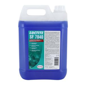 151309-nettoyant-degraissant-loctite-sf-7840-5l-transparent-violet-5-l