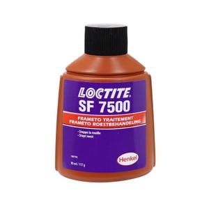 product/l/o/loctite_168698_1.jpg
