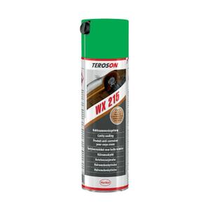 product/l/o/loctite_168701.jpg
