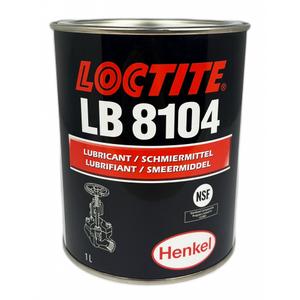 lb-8104-1l-graisse-silicone-loctite-lb8104-noir-1-l
