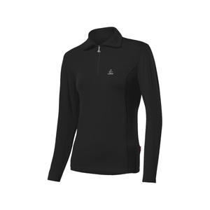 product/l/o/loffler_10990-990_noir_1.jpg