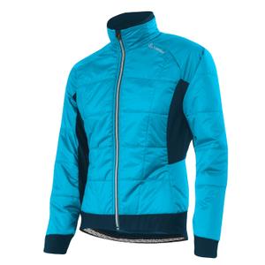product/l/o/loffler_20603-447_1.jpg