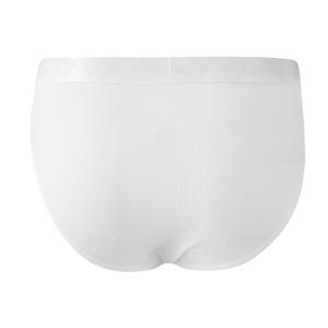 product/l/o/loffler_25598-100_1.jpg