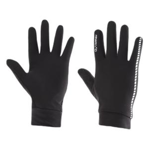 product/l/o/loffler_26078-990.jpg
