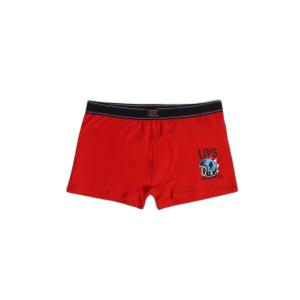 product/l/o/lois_48503-0-000306_rouge_1.jpg