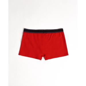 product/l/o/lois_48503-0-000306_rouge_2.jpg