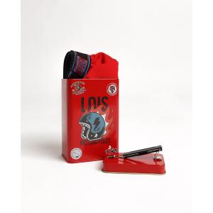 product/l/o/lois_48503-0-000306_rouge_3.jpg