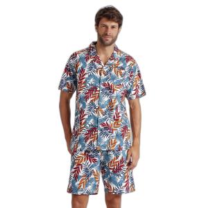 product/l/o/lois_60963-0-000204_azul_1.jpg