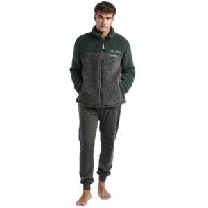 67199-0-000350-peignoir-chaud-manches-longues-lois-division-caqui