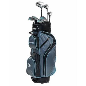 pafsvepla12grlh-ensemble-de-lh-golf-vector-plus-12-pieces-de-gph-femme-longridge-grey-blue-tu