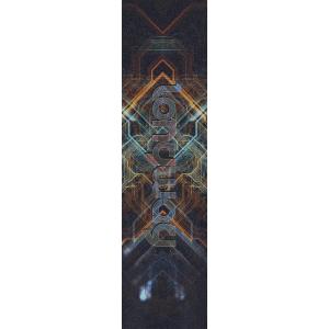 product/l/o/longway_12017_circuit-board-orange_1.jpg
