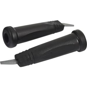 product/l/o/longway_20002_noir_1.jpg