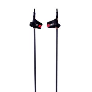 product/l/o/longway_20041-1_noir_3.jpg