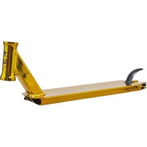 product/l/o/longway_20113_topaz_1.jpg