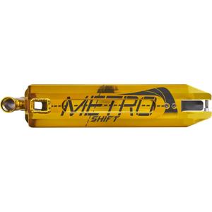 product/l/o/longway_20113_topaz_3.jpg