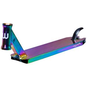 product/l/o/longway_20119_neochrome_1.jpg