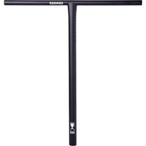 product/l/o/longway_33005_noir_1.jpg