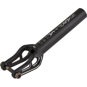 product/l/o/longway_40501_noir_1.jpg