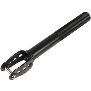 product/l/o/longway_40541_noir_1.jpg