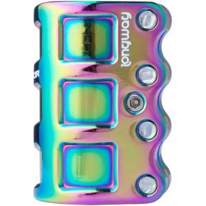 product/l/o/longway_60453_neochrome_3.jpg