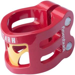 product/l/o/longway_60604-lw_rouge_1.jpg