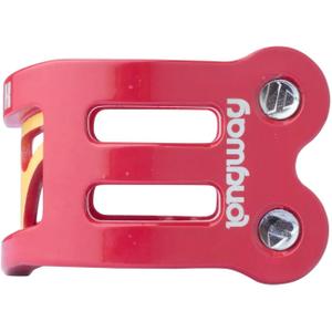 product/l/o/longway_60604-lw_rouge_3.jpg