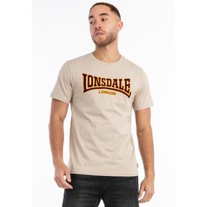 111001-4006-t-shirt-lonsdale-classic-sand