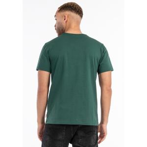 product/l/o/lonsdale_111001-5004_bottle-green_2.jpg